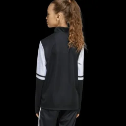 Squadra 25 Training Top, fotbollströja, junior - Tröjor - Squadra 25 Training Top, fotbollströja, junior