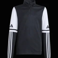 Squadra 25 Training Top, fotbollströja, junior - Tröjor - Squadra 25 Training Top, fotbollströja, junior