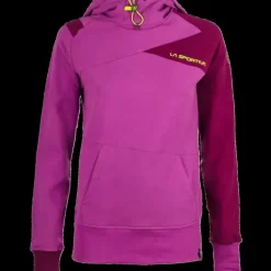 Squamish Hoody W - Klätterskor & Kläder - Squamish Hoody W