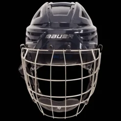 S24 Re-Akt 155-Helmet-Combo 24/25, hockeyhjälm, senior - Hockeyhjälm - S24 Re-Akt 155-Helmet-Combo 24/25, hockeyhjälm, senior