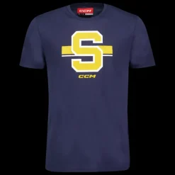 Ssk Ss Tee Ad - Södertälje Sk - Ssk Ss Tee Ad