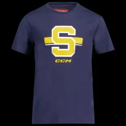Ssk Ss Tee Yt - Södertälje Sk - Ssk Ss Tee Yt