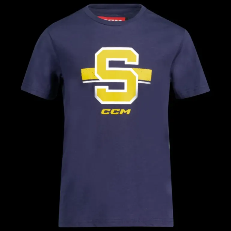 Ssk Ss Tee Yt - Södertälje Sk - Ssk Ss Tee Yt