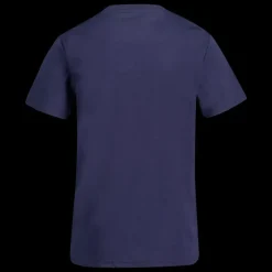 Ssk Ss Tee Yt - Södertälje Sk - Ssk Ss Tee Yt