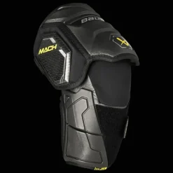 S23 Supreme Mach Elbow Pad 23/24, armbågsskydd, senior - Armbågsskydd - S23 Supreme Mach Elbow Pad 23/24, armbågsskydd, senior