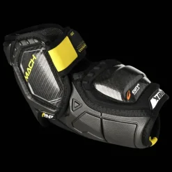 S23 Supreme Mach Elbow Pad 23/24, armbågsskydd, junior - Armbågsskydd - S23 Supreme Mach Elbow Pad 23/24, armbågsskydd, junior