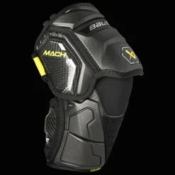 S23 Supreme Mach Elbow Pad 23/24, armbågsskydd, junior - Armbågsskydd - S23 Supreme Mach Elbow Pad 23/24, armbågsskydd, junior