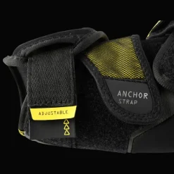 S23 Supreme Mach Elbow Pad 23/24, armbågsskydd, junior - Armbågsskydd - S23 Supreme Mach Elbow Pad 23/24, armbågsskydd, junior