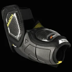 S23 Supreme Mach Elbow Pad 23/24, armbågsskydd, intermediate - Armbågsskydd - S23 Supreme Mach Elbow Pad 23/24, armbågsskydd, intermediate