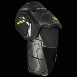S23 Supreme Mach Elbow Pad 23/24, armbågsskydd, intermediate - Armbågsskydd - S23 Supreme Mach Elbow Pad 23/24, armbågsskydd, intermediate