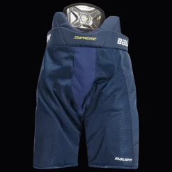 S23 Supreme Mach Pant 23/24, hockeybyxor, senior - Hockeybyxor - S23 Supreme Mach Pant 23/24, hockeybyxor, senior