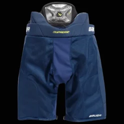 S23 Supreme Mach Pant 23/24, hockeybyxor, intermediate - Hockeybyxor - S23 Supreme Mach Pant 23/24, hockeybyxor, intermediate