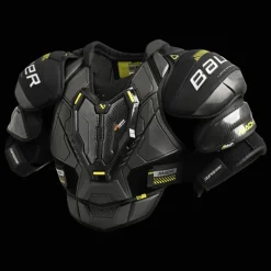 S23 Supreme Mach Shoulder Pad 23/24, axelskydd, senior - Axelskydd - S23 Supreme Mach Shoulder Pad 23/24, axelskydd, senior