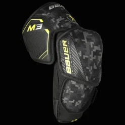 S23 Supreme M3 Elbow Pad 23/24, armbågsskydd, intermediate - Armbågsskydd - S23 Supreme M3 Elbow Pad 23/24, armbågsskydd, intermediate