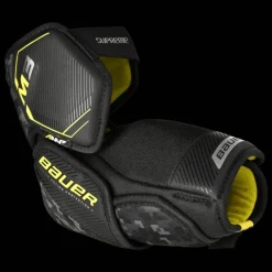 S23 Supreme M3 Elbow Pad 23/24, armbågsskydd, senior - Armbågsskydd - S23 Supreme M3 Elbow Pad 23/24, armbågsskydd, senior