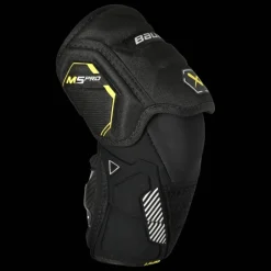 S23 Supreme M5 Pro Elbow Pad 23/24, armbågsskydd, junior - Armbågsskydd - S23 Supreme M5 Pro Elbow Pad 23/24, armbågsskydd, junior