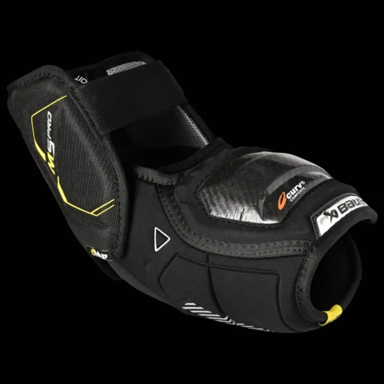 S23 Supreme M5Pro Elbow Pad 23/24, armbågsskydd, senior - Armbågsskydd - S23 Supreme M5Pro Elbow Pad 23/24, armbågsskydd, senior