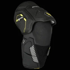 S23 Supreme M5Pro Elbow Pad 23/24, armbågsskydd, senior - Armbågsskydd - S23 Supreme M5Pro Elbow Pad 23/24, armbågsskydd, senior