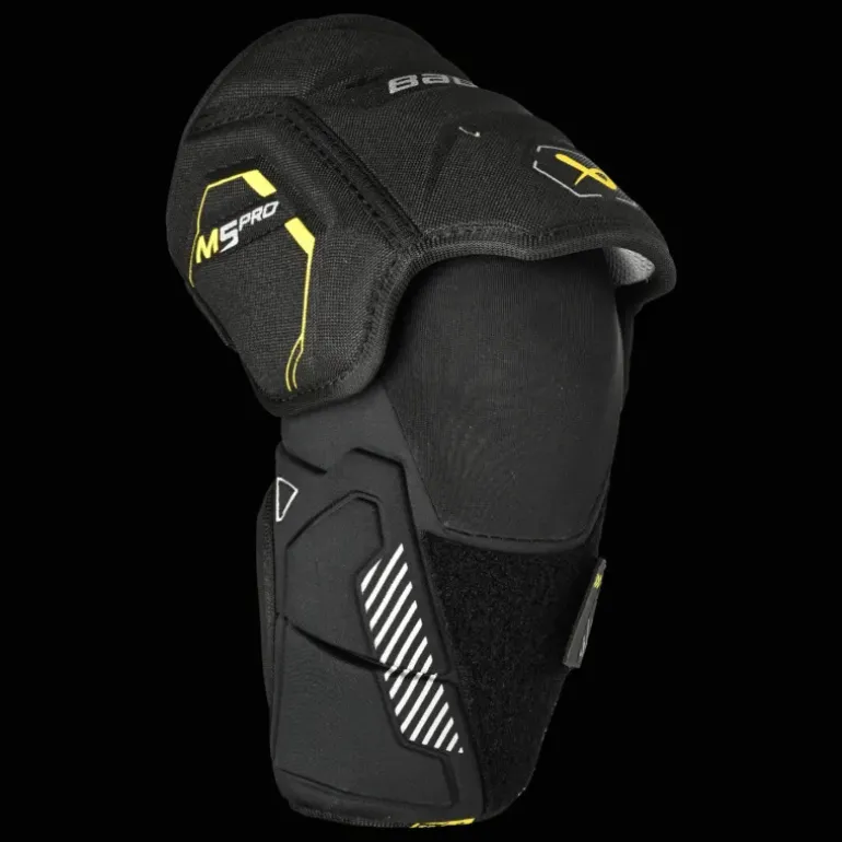 S23 Supreme M5Pro Elbow Pad 23/24, armbågsskydd, senior - Armbågsskydd - S23 Supreme M5Pro Elbow Pad 23/24, armbågsskydd, senior