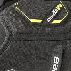 S23 Supreme M5Pro Elbow Pad 23/24, armbågsskydd, senior - Armbågsskydd - S23 Supreme M5Pro Elbow Pad 23/24, armbågsskydd, senior