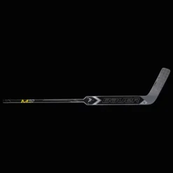 S24 Supreme M50Pro Goal Stick 24/25, målvaktsklubba, senior - Målvaktklubbor - S24 Supreme M50Pro Goal Stick 24/25, målvaktsklubba, senior