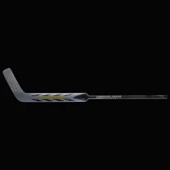 S24 Supreme M50Pro Goal Stick 24/25, målvaktsklubba, senior - Målvaktklubbor - S24 Supreme M50Pro Goal Stick 24/25, målvaktsklubba, senior