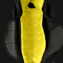 S23 Supreme M3 Shin Guard 23/24, benskydd för hockey, senior - Benskydd - S23 Supreme M3 Shin Guard 23/24, benskydd för hockey, senior