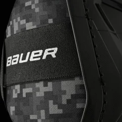 S23 Supreme M3 Shin Guard 23/24, benskydd för hockey, senior - Benskydd - S23 Supreme M3 Shin Guard 23/24, benskydd för hockey, senior