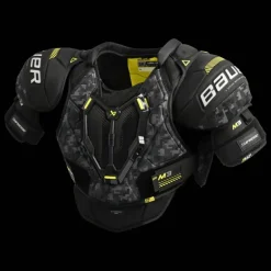 S23 Supreme M3 Shoulder Pad 23/24, axelskydd, senior - Hockeyskydd - S23 Supreme M3 Shoulder Pad 23/24, axelskydd, senior