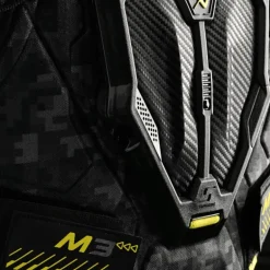 S23 Supreme M3 Shoulder Pad 23/24, axelskydd, intermediate - Axelskydd - S23 Supreme M3 Shoulder Pad 23/24, axelskydd, intermediate