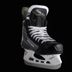 S24 Supreme M40 Skate 24/25, hockeyskridsko, senior - Skridskor - S24 Supreme M40 Skate 24/25, hockeyskridsko, senior
