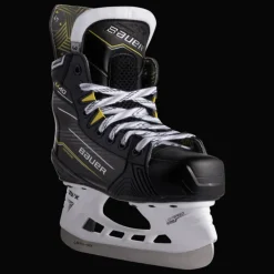 S24 Supreme M40 Skate 24/25, hockeyskridsko, junior - Skridskor - S24 Supreme M40 Skate 24/25, hockeyskridsko, junior