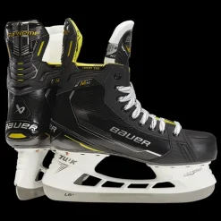 S22 Supreme M4 Skate - Sr 23/24, hockeyskridsko senior - Skridskor - S22 Supreme M4 Skate - Sr 23/24, hockeyskridsko senior