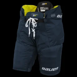 S21 SUPREME 3S PANT - INT 21/22, hockeybyxa intermediate - Hockeybyxor - S21 SUPREME 3S PANT - INT 21/22, hockeybyxa intermediate