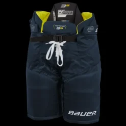 S21 SUPREME 3S PANT - JR 21/22, hockeybyxa junior - Hockeybyxor - S21 SUPREME 3S PANT - JR 21/22, hockeybyxa junior