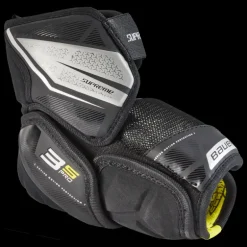 S21 SUPREME 3S PRO ELBOW PAD - JR 21/22, armbågsskydd junior - Armbågsskydd - S21 SUPREME 3S PRO ELBOW PAD - JR 21/22, armbågsskydd junior