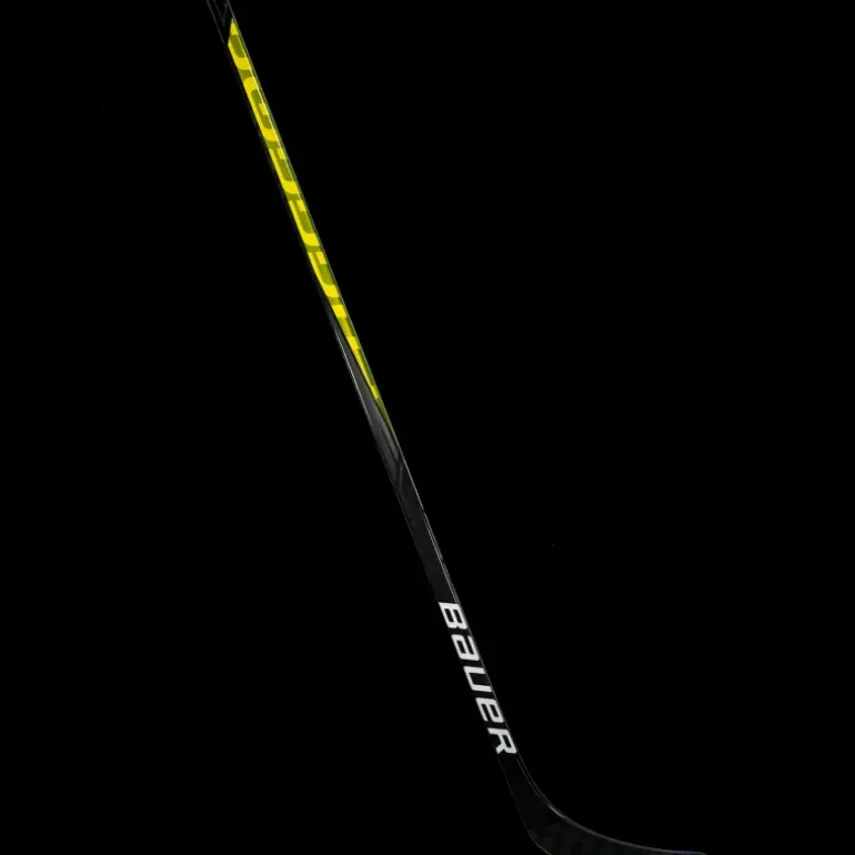 S20 Supreme 3s Pro Grip Stick Int 21/22 - Intermediateklubbor - S20 Supreme 3s Pro Grip Stick Int 21/22