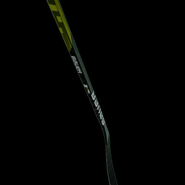 S20 Supreme 3s Pro Grip Stick Int 21/22 - Intermediateklubbor - S20 Supreme 3s Pro Grip Stick Int 21/22