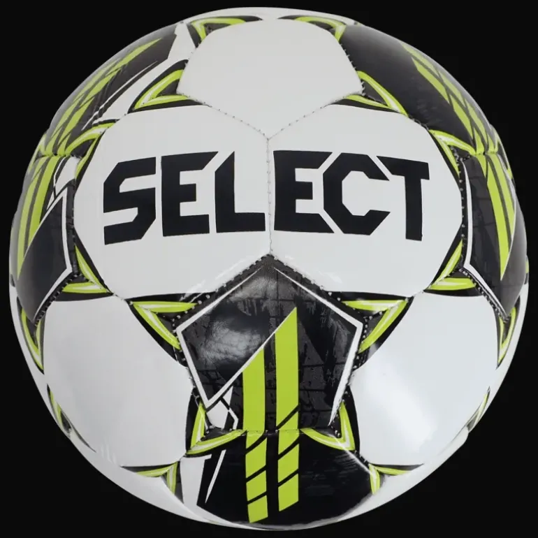 STADIA 5.0 Football, fotboll - Fotbollar - STADIA 5.0 Football, fotboll