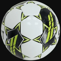 STADIA 5.0 Football, fotboll - Fotbollar - STADIA 5.0 Football, fotboll