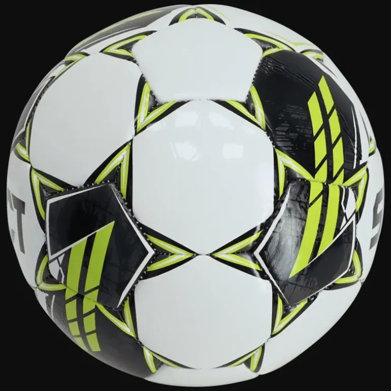 STADIA 5.0 Football, fotboll - Fotbollar - STADIA 5.0 Football, fotboll