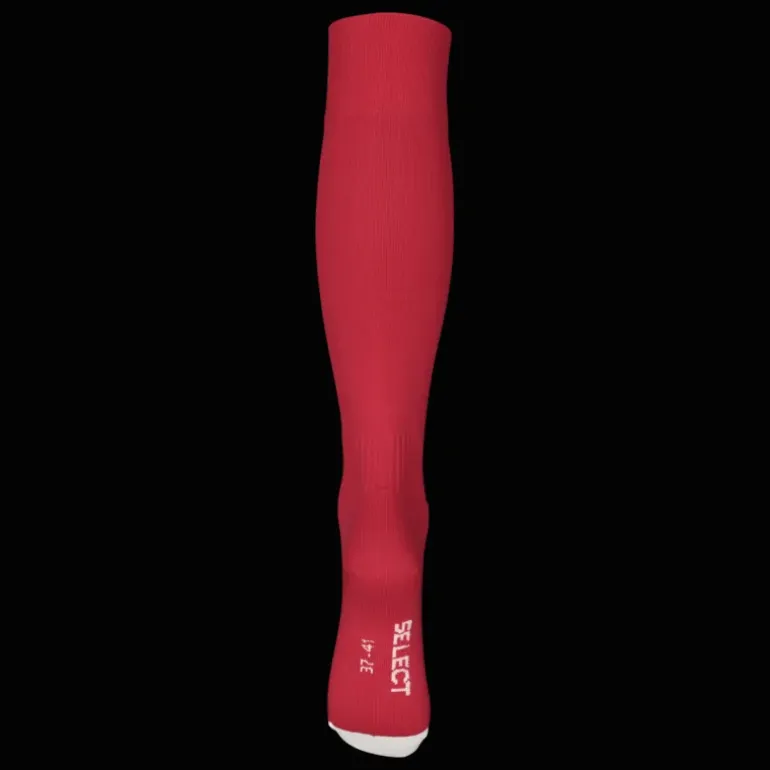 Stadia 3.0 2-Pack, fotbollsstrumpor junior/senior - Sockar - Stadia 3.0 2-Pack, fotbollsstrumpor junior/senior