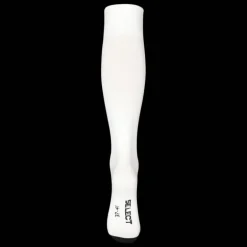 Stadia 3.0 2-Pack, fotbollsstrumpor junior/senior - Sockar - Stadia 3.0 2-Pack, fotbollsstrumpor junior/senior