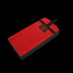 Standard Microcell Paddle Float, paddelflottör - Kajaktillbehör - Standard Microcell Paddle Float, paddelflottör