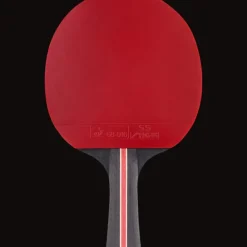 5-star Flexure, bordtennisracket - Bordtennisracketar - 5-star Flexure, bordtennisracket