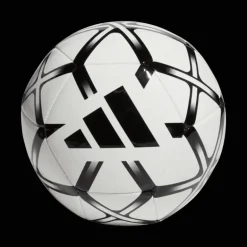 Starlancer Club, fotboll - Fotbollar - Starlancer Club, fotboll
