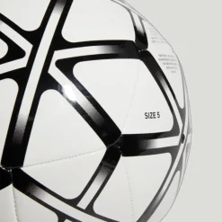 Starlancer Club, fotboll - Fotbollar - Starlancer Club, fotboll