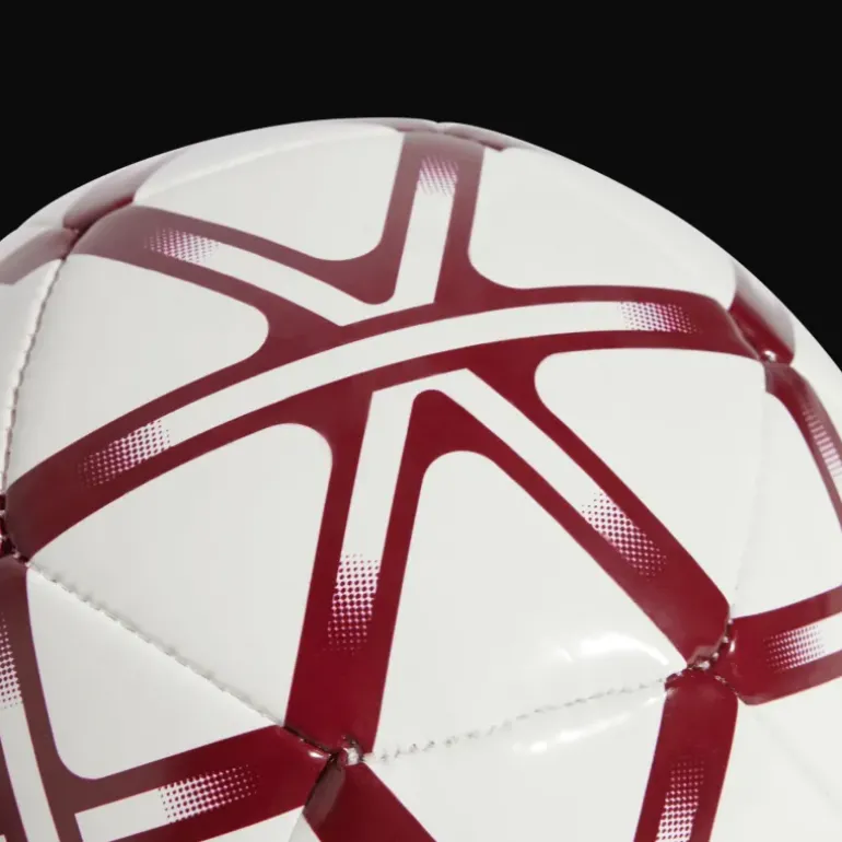 Starlancer Mini, trickfotboll - Fotbollar - Starlancer Mini, trickfotboll