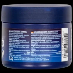 Star Nutrition - Vitamin D3, kosttillskott - Hälsokost - Star Nutrition - Vitamin D3, kosttillskott