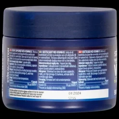 Star Nutrition - Vitamin D3, kosttillskott - Hälsokost - Star Nutrition - Vitamin D3, kosttillskott